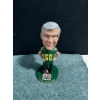 Image 1 : Bryan Hall 2003 Bobblehead Collectable