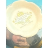 Image 9 : Decorative China & Glass - Aynsley, Oakwood, Princess China, and More; Alberta Legislature Cups 