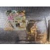 Image 6 : A Little Bit of Country, Orchestra Hits, and Other Delightful Records