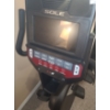 Image 2 : Sole LCR Recumbant Bike 29 W, 53 D, 49 T 