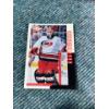 Image 5 : Hockey Mighty Beans