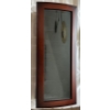 Image 3 : Wooden Display Case for Watches (watches not included)