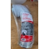 Image 10 : Tools and Ventilation Supplies with Cordless Staple Gun