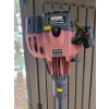 Image 2 : CRAFTSMAN - Briggs & Stanton - 4 Cycle Trimmer - Mo.944.515580