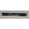 Image 4 : Vintage A/C Units (3) - 'Climette' Model No. CA0816A