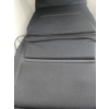 Image 2 : Tony Little's Destress by Relaxzen Massage Mat