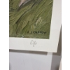 Image 10 : 3 Limited Edition Lithographs by A.J Casson