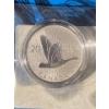 Image 2 : 2014 $20 Fine Silver Canada Goose Coin