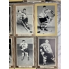 Image 5 : Boston Bruins Hockey Player Photos