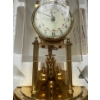 Image 2 : Vintage Anniversary Clock, Made in Germany 'Kundo' 11T