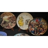 Image 3 : Lot of Various Commemorative Art Plates