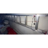 Image 1 : 24 ft. Aluminum Extention Ladder 