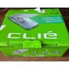 Image 2 : SONY Clie Personal Entertainment Organizer, Model PEG-TG50