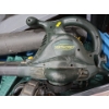 Image 2 : Tote With Tarp, Yard works Blower, Under Door Seal, Ear Protection, Etc.