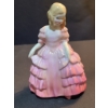 Image 2 : 4 Royal Doulton Porcelain Figurines