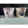 Image 3 : Oilers Molson Ice Buckets