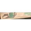Image 5 : 2 Weed Eater Gas Trimmers, 1 Unopened