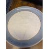 Image 1 : LLADRO Porcelain Plate - Navidad 1974 6T