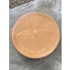 Image 3 : Canadian One-Cent Coins Including Special Editions