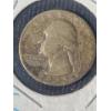 Image 4 : Canadian & American Silver Quarters