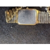 Image 2 : Caravelle by Bulova