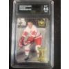 Image 1 : 1999 UD Century Legends Gordie Howe
