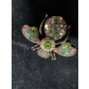 Image 4 : Joan Rivers Classics Collection Assorted Brooches with Presentation Pouches