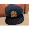 Image 7 : 6 Firefighter and Public Service Themed Caps