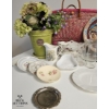 Image 4 : collection of various vintage and antique items