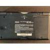 Image 4 : Nintendo DS Lite Console With Brain Age 2 Game, Stylus, and Chargers