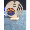 Image 5 : Handmade Oilers Gifts