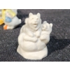 Image 5 : Silly Geese and Other Smaller Critter Collectables