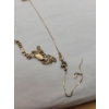 Image 4 : Stamped 10K Jewelery (6.59g) - Broken/Scrap