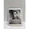 Image 1 : Johnny Weissmuller Signed Headshot