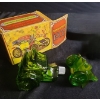 Image 2 : Avon Collectibles: Haynes-Apperson 1902 and Army Jeep, w/ Original Boxes for Both