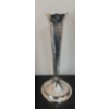 Image 4 : Collection Of Elegant Home Decorative Art Like Pieces