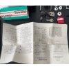 Image 12 : Eumig Mark 500E 8mm Film Projector With Accessories