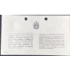 Image 6 : 1965 Canadian Uncirculated Silver Coin Set