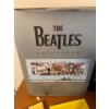 Image 2 : Vintage Beatles Lot, CDs, Books, Decor and More