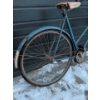 Image 4 : Vintage Velamos "Pionyr" Bicycle Made In Czechoslovakia