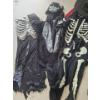 Image 2 : Large Selection of Halloween Costumes