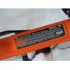 Image 4 : Shovels, B&D CST1200 Edging Tool, Poulin and B&D Weedeaters, Homelite Leaf Blower and More!