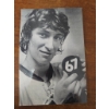 Image 7 : Wayne Gretzky Photographs Featuring Hockey and Personal Images
