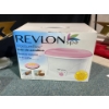Image 2 : Revlon Home Spa