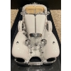 Image 3 : 1936 Mercedes-Benz 550K Type Special roadster 1/13 Scale 