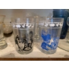Image 8 : Collectable Glasses, Shooter Glasses, Wine Glasses