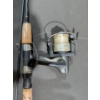 Image 6 : Fisherman's Essentials - Rods & More 