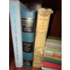 Image 2 : Antique Easy Reads - Mixed Interests 