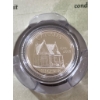 Image 8 : Canadian Coinage Featuring Collectible 2000-2002 Series with Packaged Cases