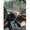 Image 10 : 2005 Ford F-150 Lariat 4x4, 5.4L Triton, Not-